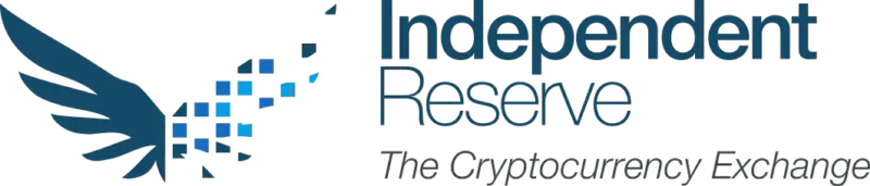نقد و بررسي صرافي Independent Reserve (ایندیپندنت ریزرو)