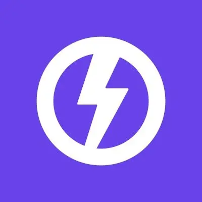 نقد و بررسي صرافي Itez.com (ایتز)