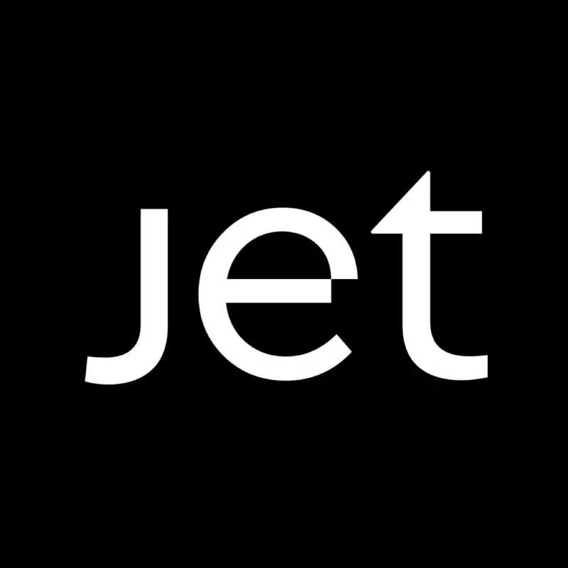 نقد و بررسي صرافي JetCrypto (جت کریپتو)