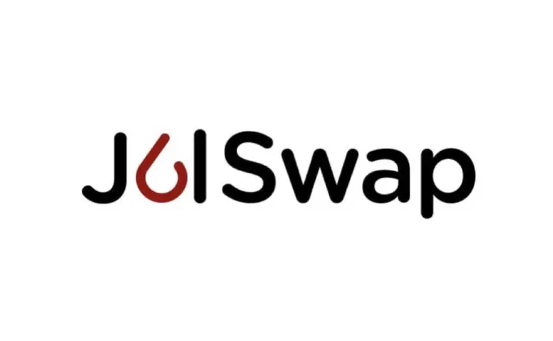 نقد و بررسي صرافي JulSwap (جول سواپ)