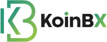 نقد و بررسي صرافي KoinBX (کویین بی ایکس)