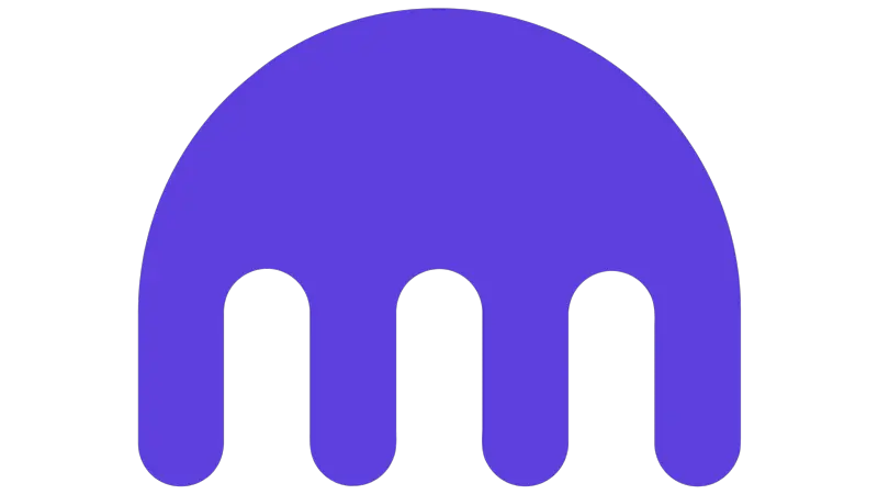 نقد و بررسي صرافي Kraken (کراکن)