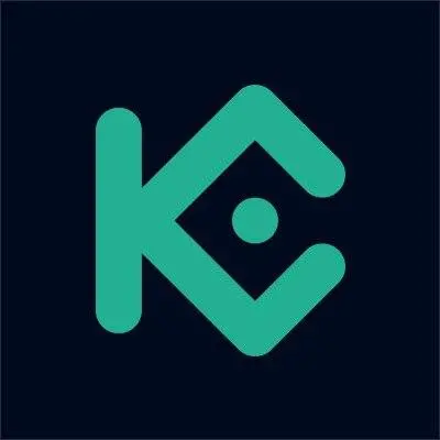 نقد و بررسي صرافي KuCoin Futures (کوکوین فیوچرز)