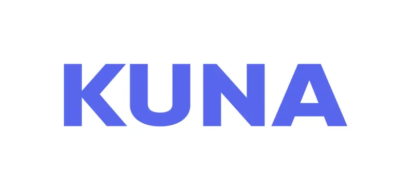 نقد و بررسي صرافي KUNA (کونا)