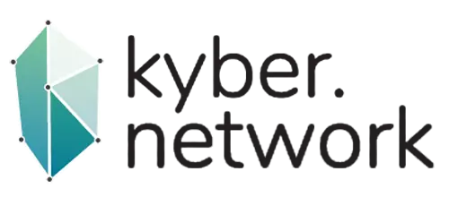 نقد و بررسي صرافي Kyber Network (کایبر نتورک)