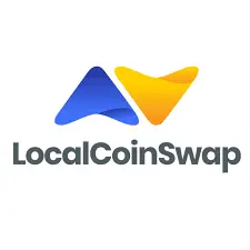 نقد و بررسي صرافي LocalCoinSwap (لوکال کوین سواپ)