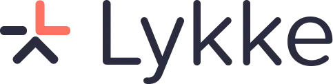 نقد و بررسي صرافي Lykke (لیک)