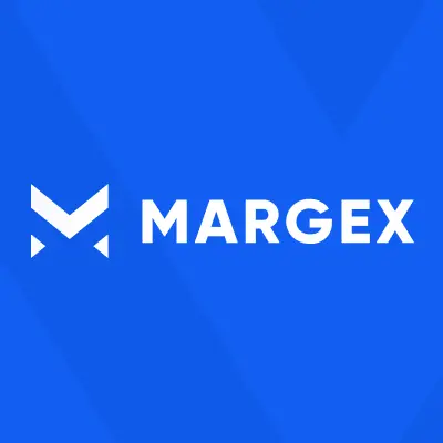 نقد و بررسي صرافي Margex (مارجکس)