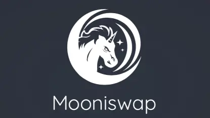 نقد و بررسي صرافي Mooniswap (مونی سواپ)