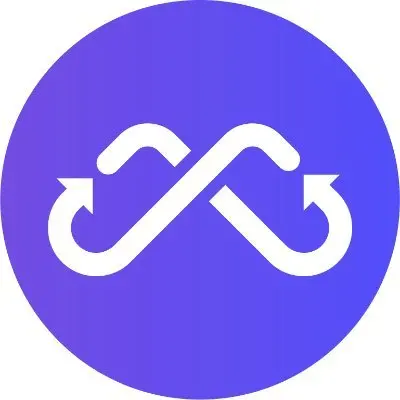 نقد و بررسي صرافي Multichain (مالتی چین)