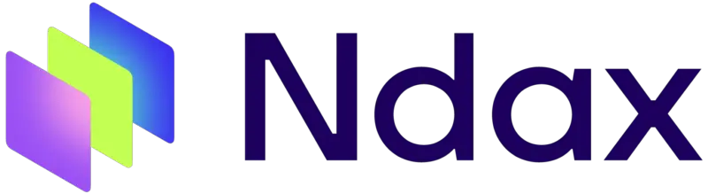 نقد و بررسي صرافي Ndax (انداکس)