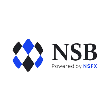 نقد و بررسي صرافي NSBroker (ان اس بروکر)