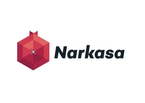 نقد و بررسي صرافي Narkasa (نارکاسا)