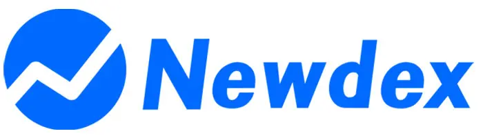 نقد و بررسي صرافي Newdex (نیودکس)