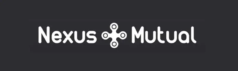 نقد و بررسي صرافي Nexus Mutual (نکسوس میوچوال)