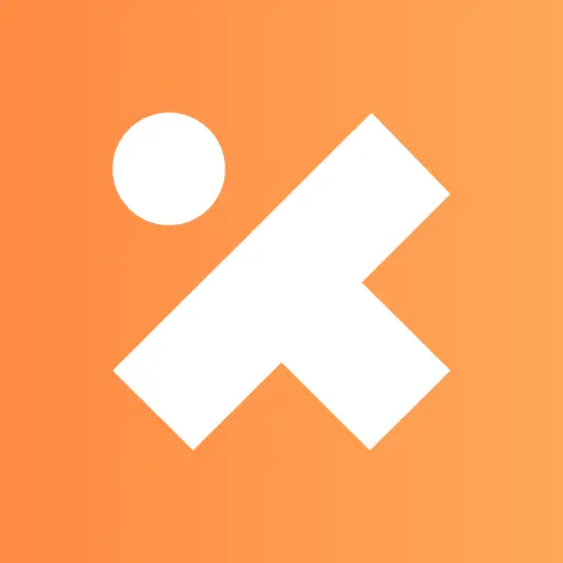 نقد و بررسي صرافي NiceX (نایس اکس)