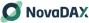 نقد و بررسي صرافي NovaDAX (نوادااکس)