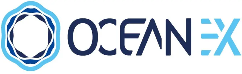 نقد و بررسي صرافي OceanEx (اوشن اکس)