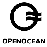 نقد و بررسي صرافي OpenOcean (اپن اوشن)