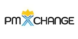 نقد و بررسي صرافي PMExchange (پی ام ایکسچنج)