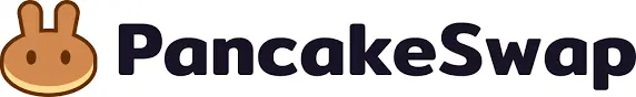 نقد و بررسي صرافي PancakeSwap (پنکیک سواپ)