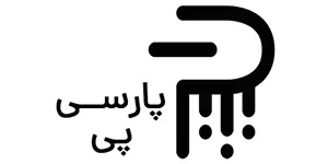 نقد و بررسي صرافي ParsiPay (پارسی پی)