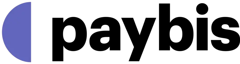 نقد و بررسي صرافي Paybis (پی بیس)