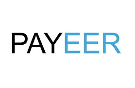 نقد و بررسي صرافي Payeer (پایر)