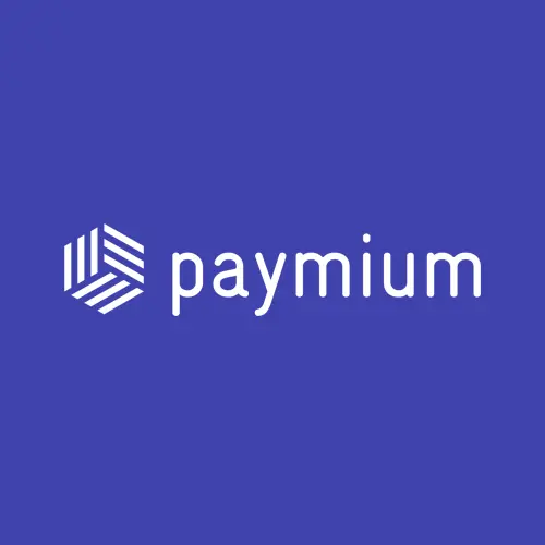 نقد و بررسي صرافي Paymium (پی میوم)
