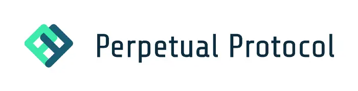 نقد و بررسي صرافي Perpetual Protocol (پرپچوال پروتکل)