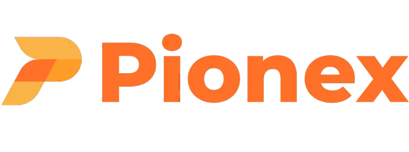 نقد و بررسي صرافي Pionex (پیونکس)