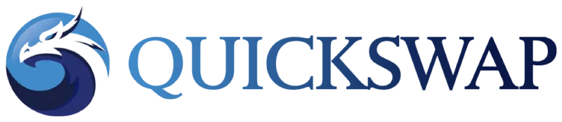 نقد و بررسي صرافي QuickSwap (کوییک سواپ)