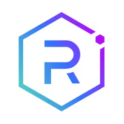 نقد و بررسي صرافي Raydium (ریدیوم)