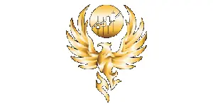نقد و بررسي صرافي Salarix (سالاریکس)