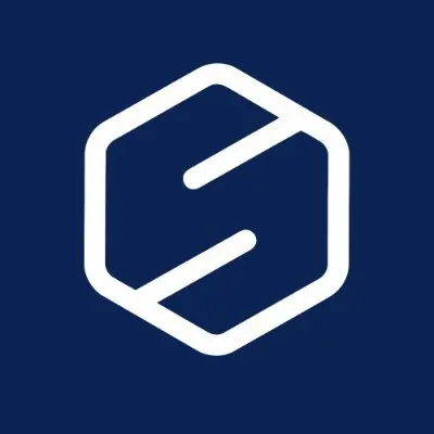 نقد و بررسي صرافي SIGEN.pro (سیگن پرو)