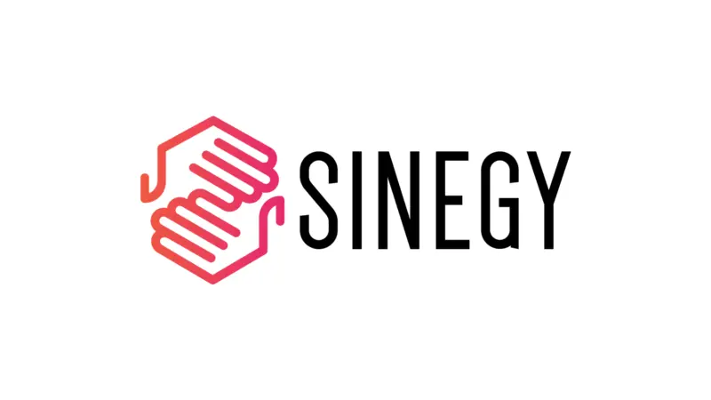 نقد و بررسي صرافي SINEGY (سینجی)