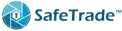 نقد و بررسي صرافي SafeTrade (سیف ترید)