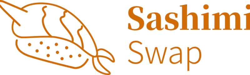 نقد و بررسي صرافي SashimiSwap (ساشیمی سواپ)