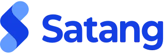 نقد و بررسي صرافي Satang Pro (ساتنگ پرو)