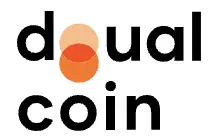 نقد و بررسي صرافي Dualcoin.io (دوال کوین)