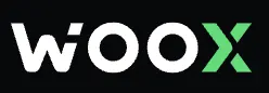 نقد و بررسي صرافي WOOX (ووکس)