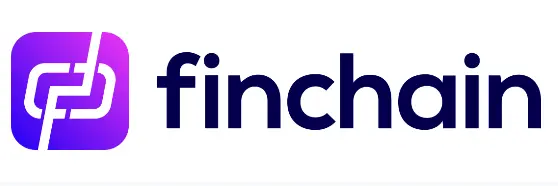 نقد و بررسي صرافي Finchain (فین چین)