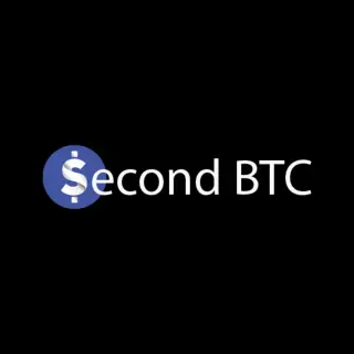نقد و بررسي صرافي SecondBTC (سکندبی تی سی)