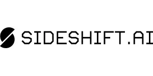 نقد و بررسي صرافي Sideshift (ساید شیفت)