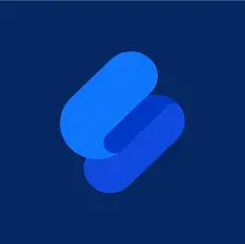 نقد و بررسي صرافي SimpleSwap (سیمپل سواپ)