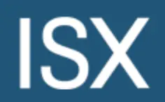 نقد و بررسي صرافي ISX (آی اس ایکس)