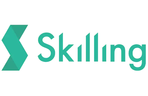 نقد و بررسي صرافي Skilling Crypto (اسکیلینگ کریپتو)