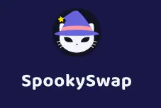 نقد و بررسي صرافي SpookySwap (اسپوکی سواپ)