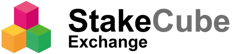 نقد و بررسي صرافي StakeCube (استیک کیوب)