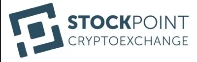 نقد و بررسي صرافي StockPoint.io (استاک پوینت)